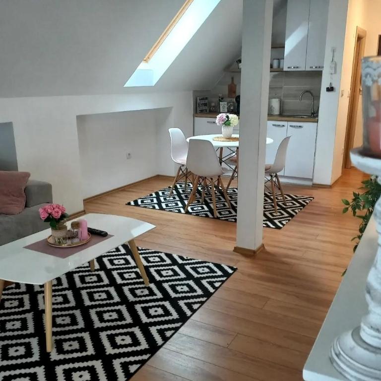 Apartman DolceVita - One-Bedroom Apartment - 2