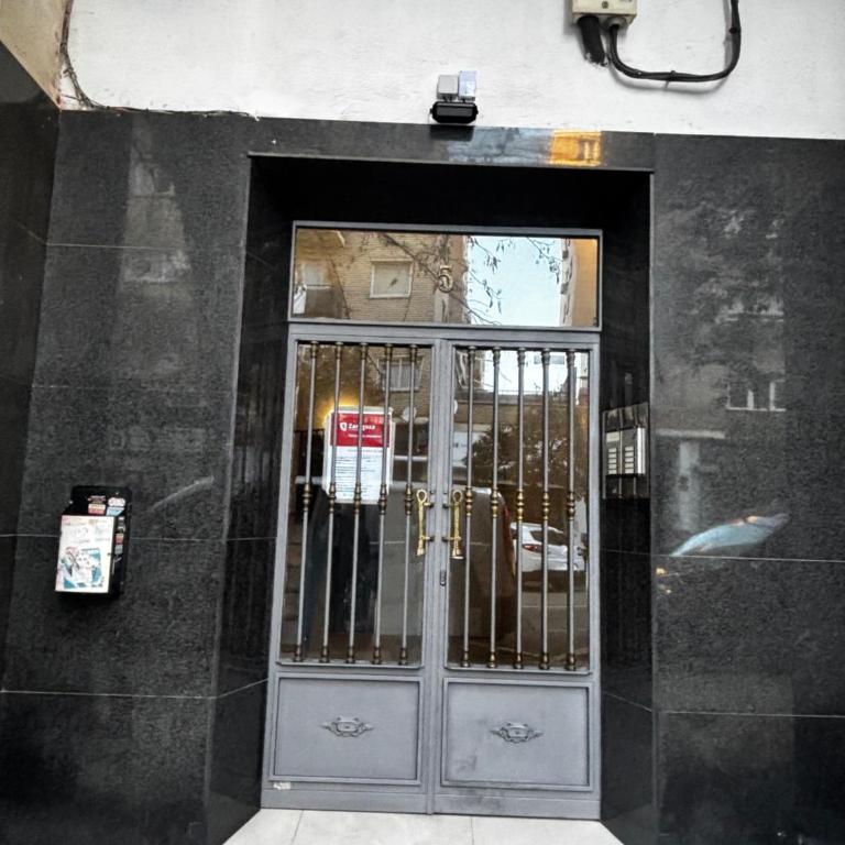 SantaLucía - Apartamento de 2 dormitorios - 10