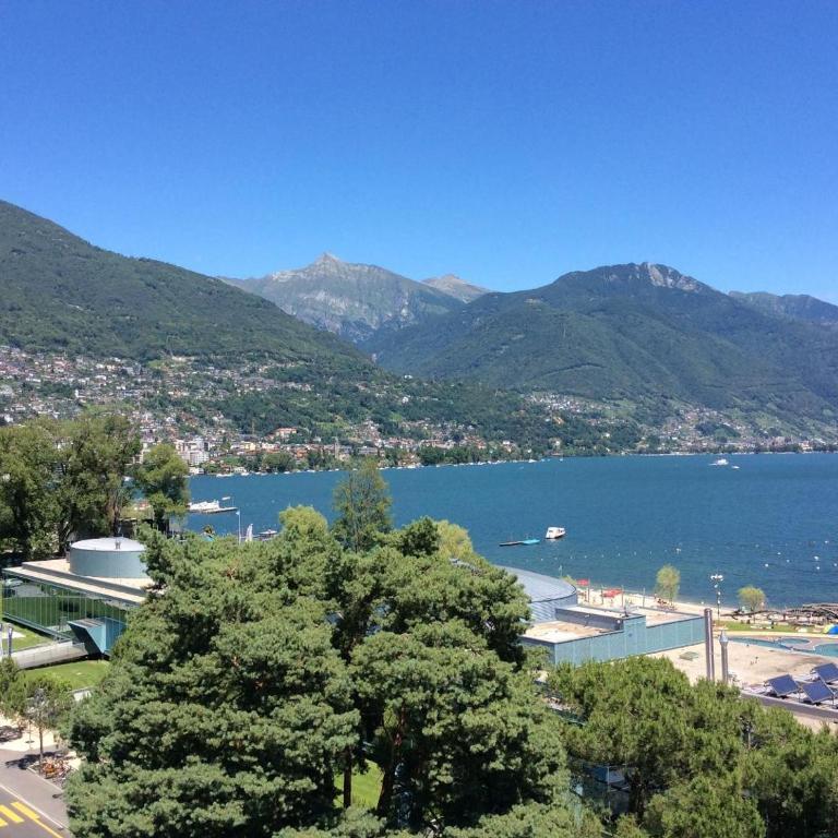 Sibylle by Fewotessin - Appartamento con Terrazza - 18