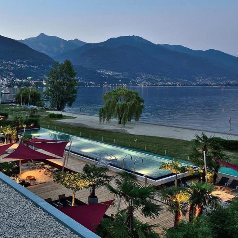 Sibylle by Fewotessin - Appartamento con Terrazza - 22