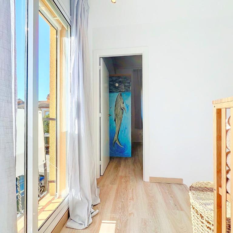 La Vela Estartit Rental - Two-Bedroom House - 15