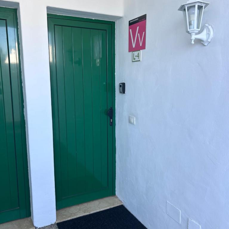 Casa Aurora - Apartamento de 1 dormitorio - 3