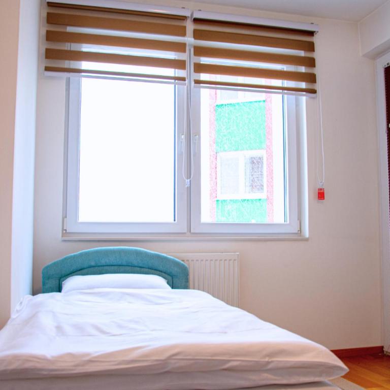 Sarajevo Gate - Apartment - 14