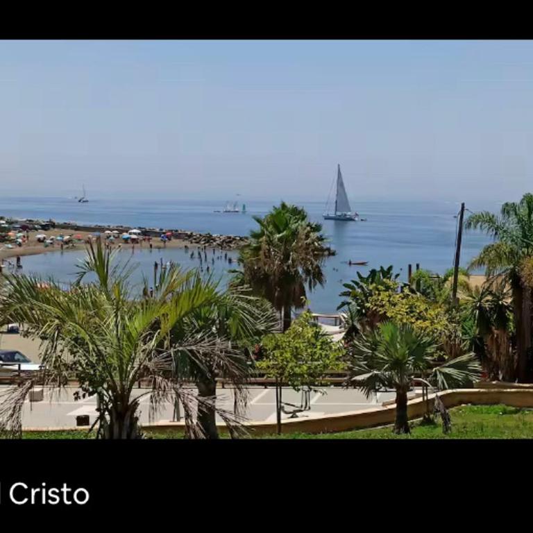 Casa de Madera 2 - Two-Bedroom Apartment - 31