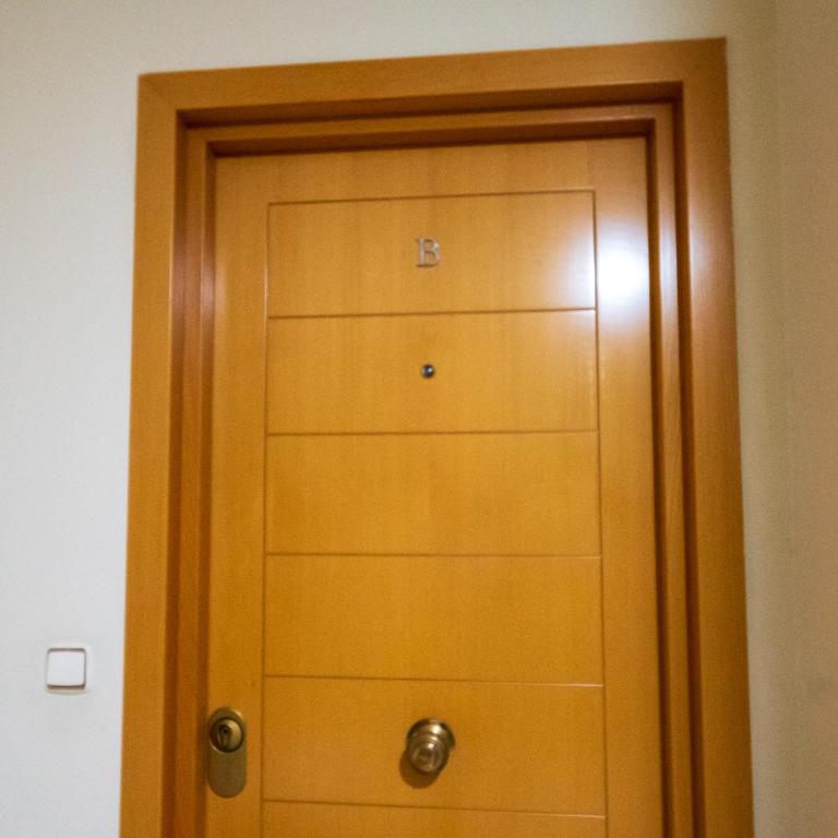 Torre Pinar 18-B - Apartamento de 2 dormitorios - 7