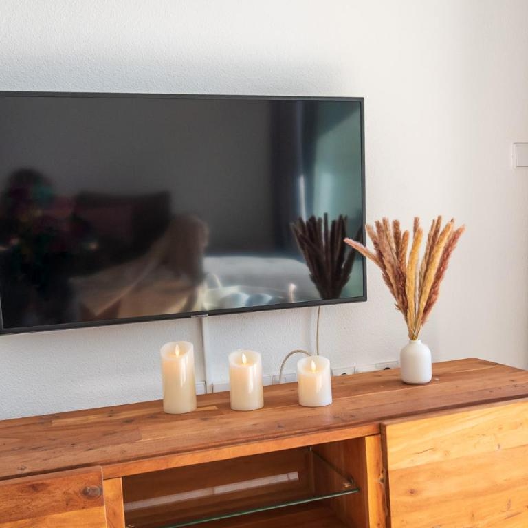 Torre Pinar 18-B - Apartamento de 2 dormitorios - 10