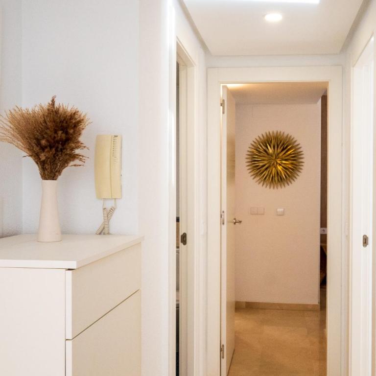 Torre Pinar 18-B - Apartamento de 2 dormitorios - 16