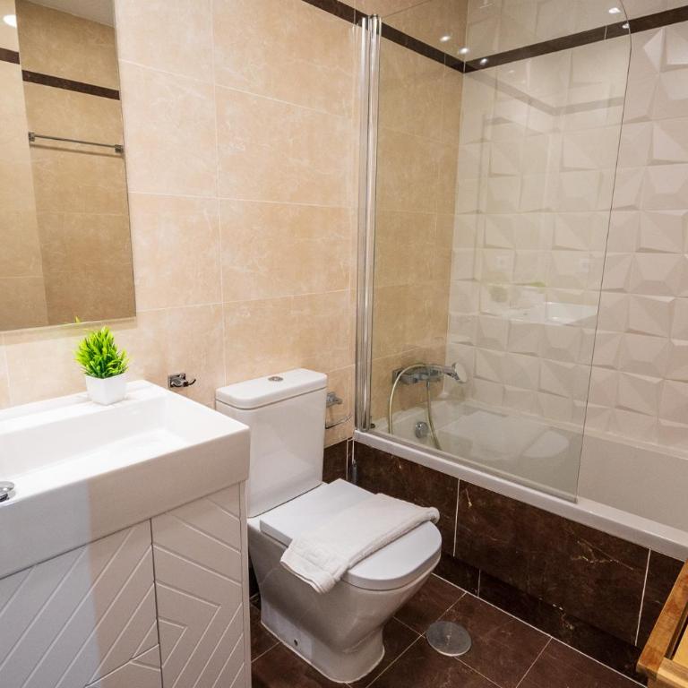 Torre Pinar 18-B - Apartamento de 2 dormitorios - 29