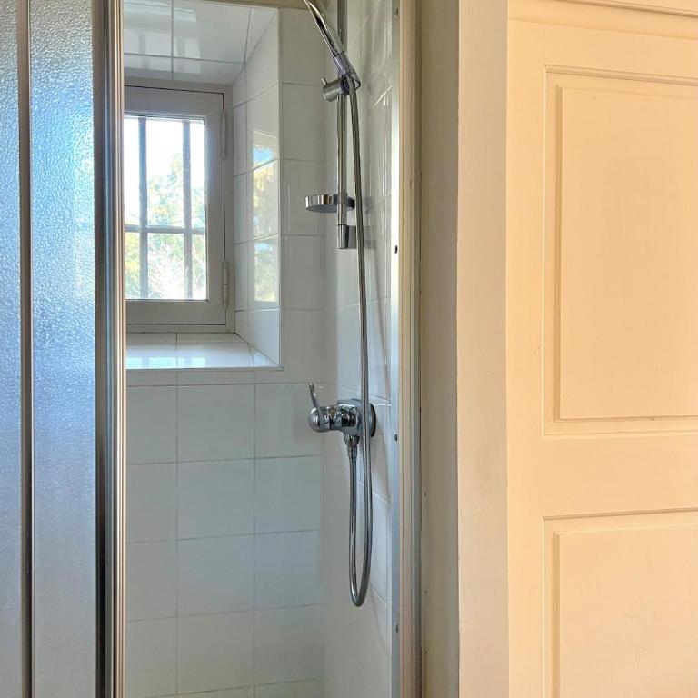 Le mas provençal d'Aurélie - Maison 4 Chambres - 38