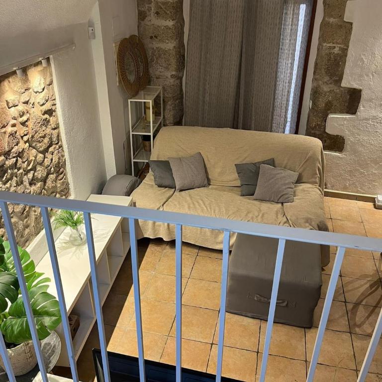Calonge Ca la Noni - Apartamento de 2 dormitorios - 4