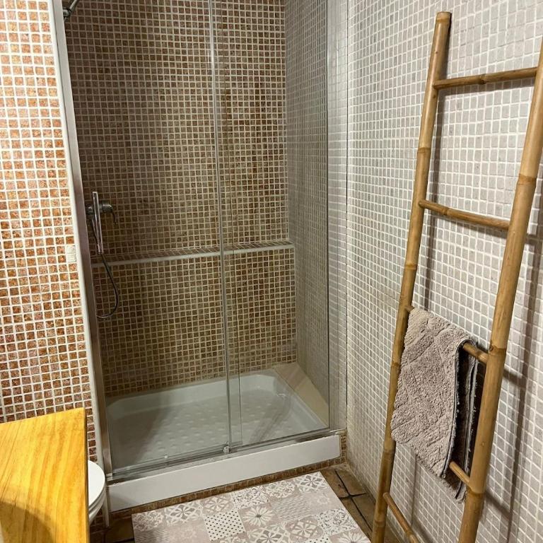Calonge Ca la Noni - Apartamento de 2 dormitorios - 11