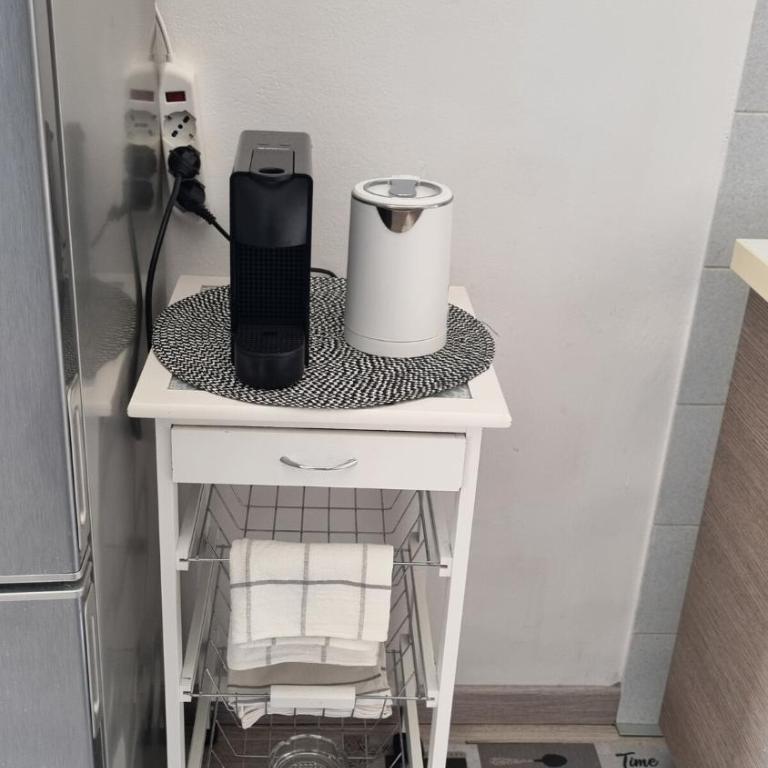Ca'VI comfortable and cute house - Appartamento con 1 Camera da Letto - 17