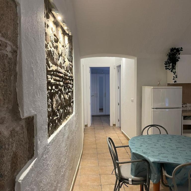 Calonge Ca la Noni - Apartamento de 2 dormitorios - 13