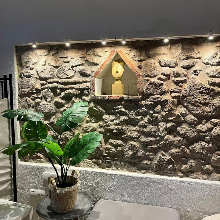 Calonge Ca la Noni - Apartamento de 2 dormitorios - 14