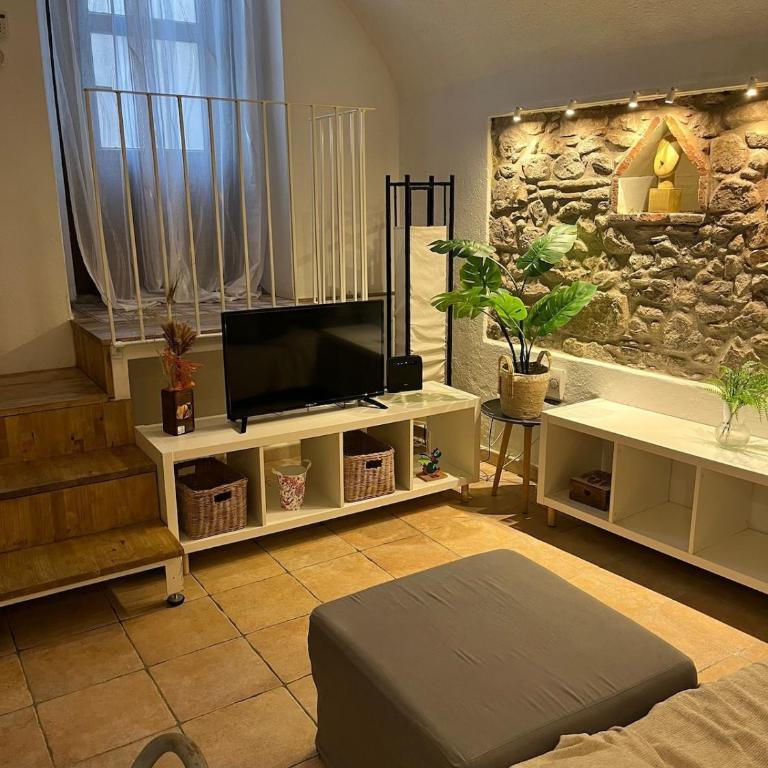 Calonge Ca la Noni - Apartamento de 2 dormitorios - 18