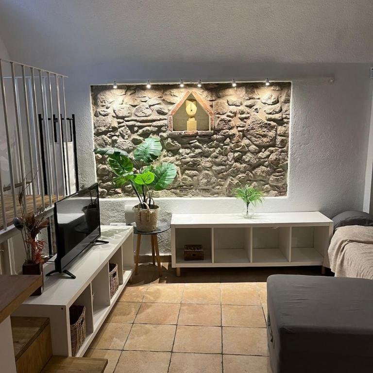 Calonge Ca la Noni - Apartamento de 2 dormitorios - 21