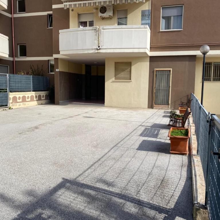 Casa Sofia - Appartamento con 2 Camere da Letto - 8