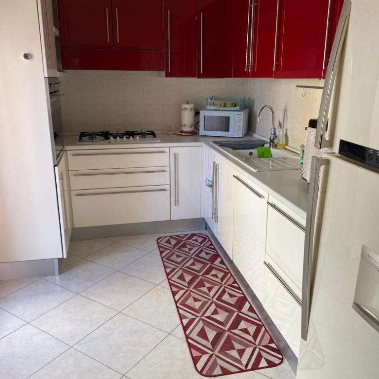 Casa Sofia - Appartamento con 2 Camere da Letto - 9