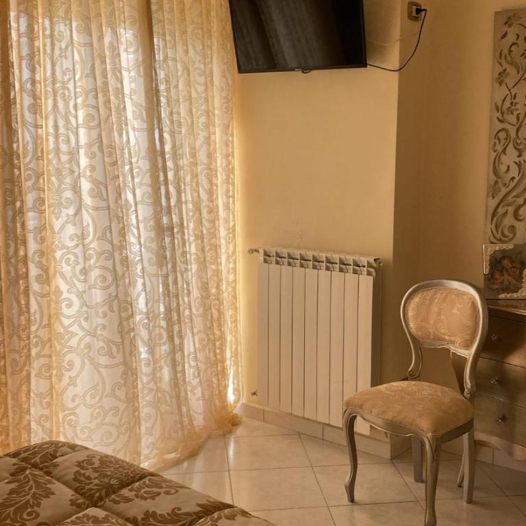 Casa Sofia - Appartamento con 2 Camere da Letto - 16