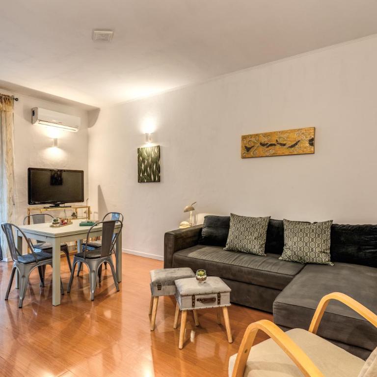 DOLCEVITA Apartment - Appartamento con 1 Camera da Letto - 2