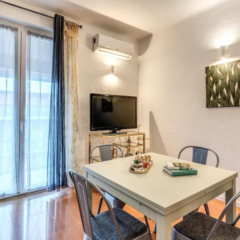 DOLCEVITA Apartment - Appartamento con 1 Camera da Letto - 3