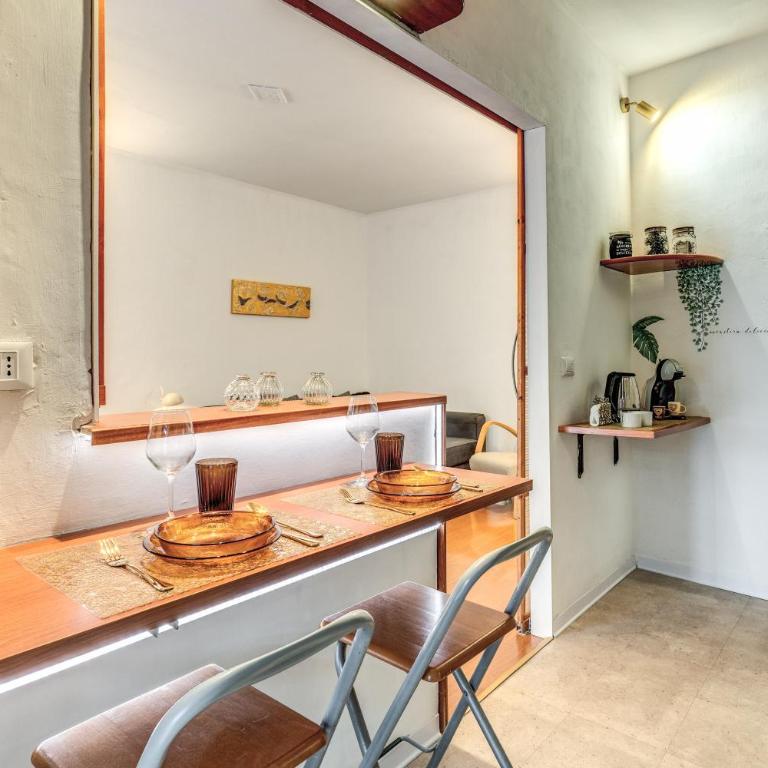 DOLCEVITA Apartment - Appartamento con 1 Camera da Letto - 12