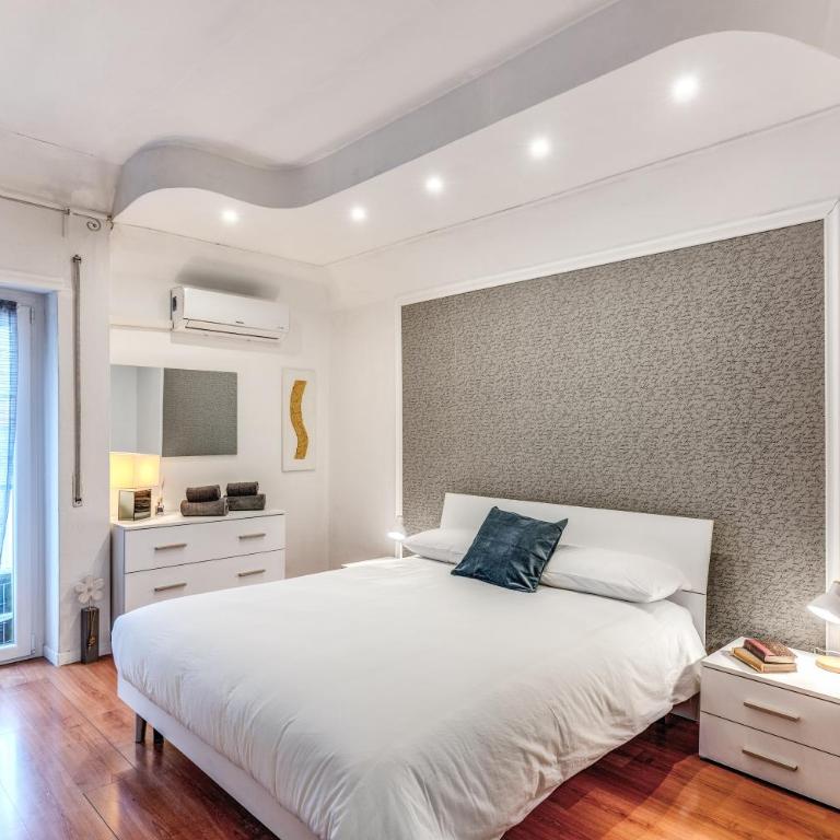 DOLCEVITA Apartment - Appartamento con 1 Camera da Letto - 19