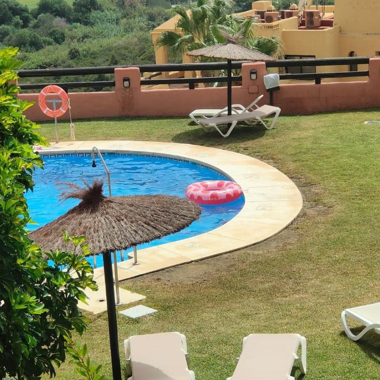Sweet Home II - Apartamento de 2 dormitorios - 20