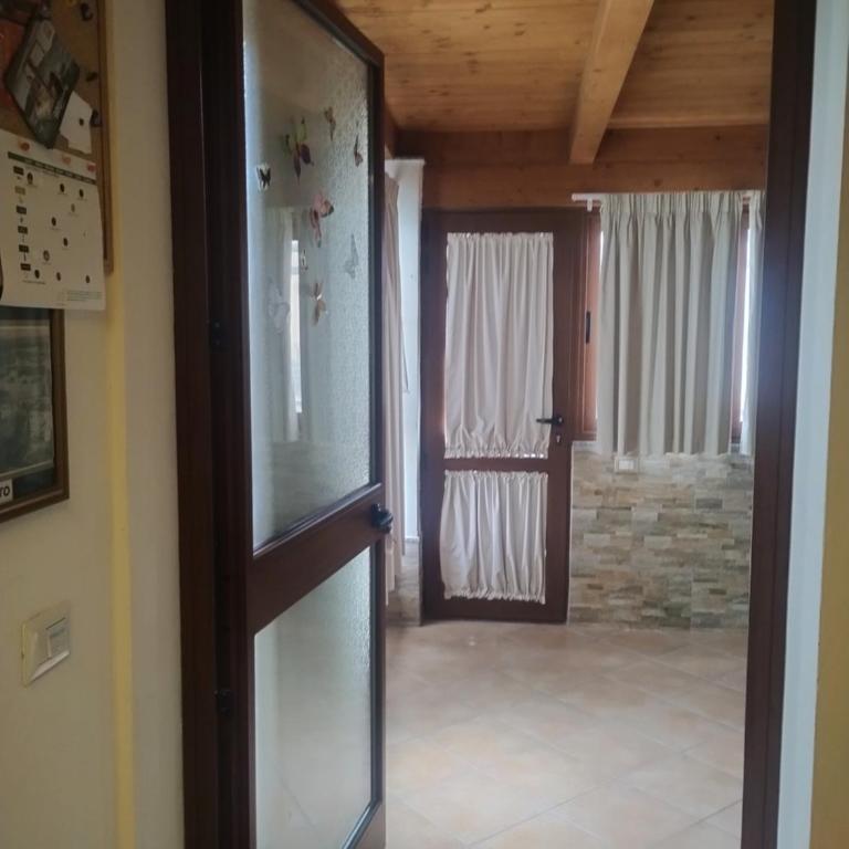 Il Tramonto Balaguer - Apartment with Sea View - 17