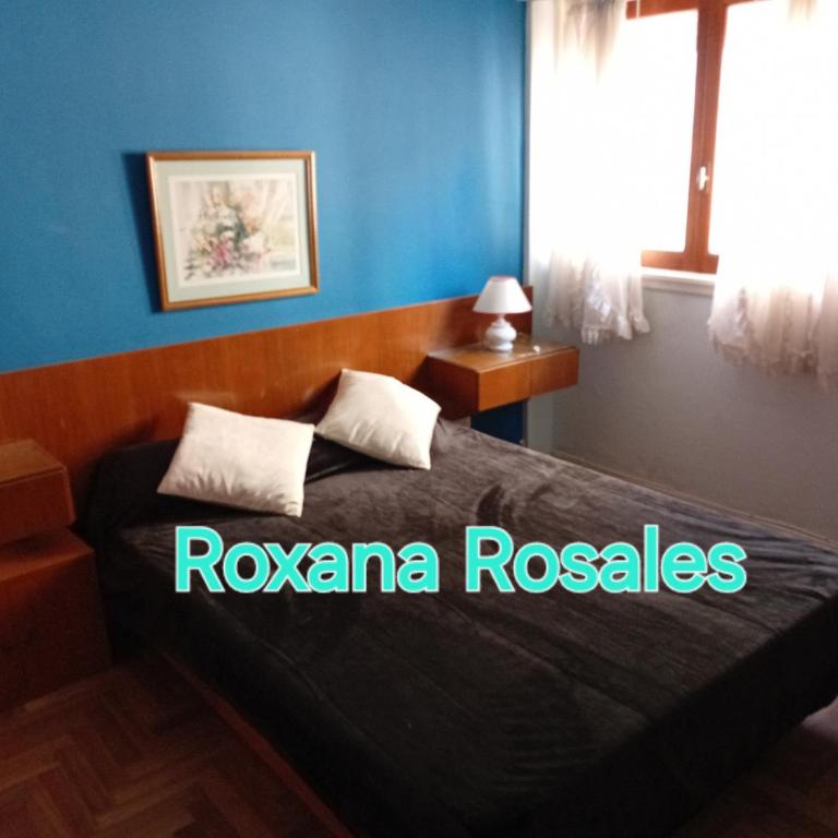 Boulervard 2 MDQ - Apartamento de 2 dormitorios - 3