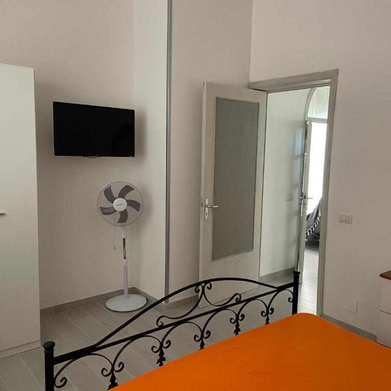 Villa Chiara - Casa con 2 Camere da Letto - 1