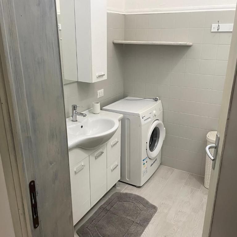 Villa Chiara - Casa con 2 Camere da Letto - 2