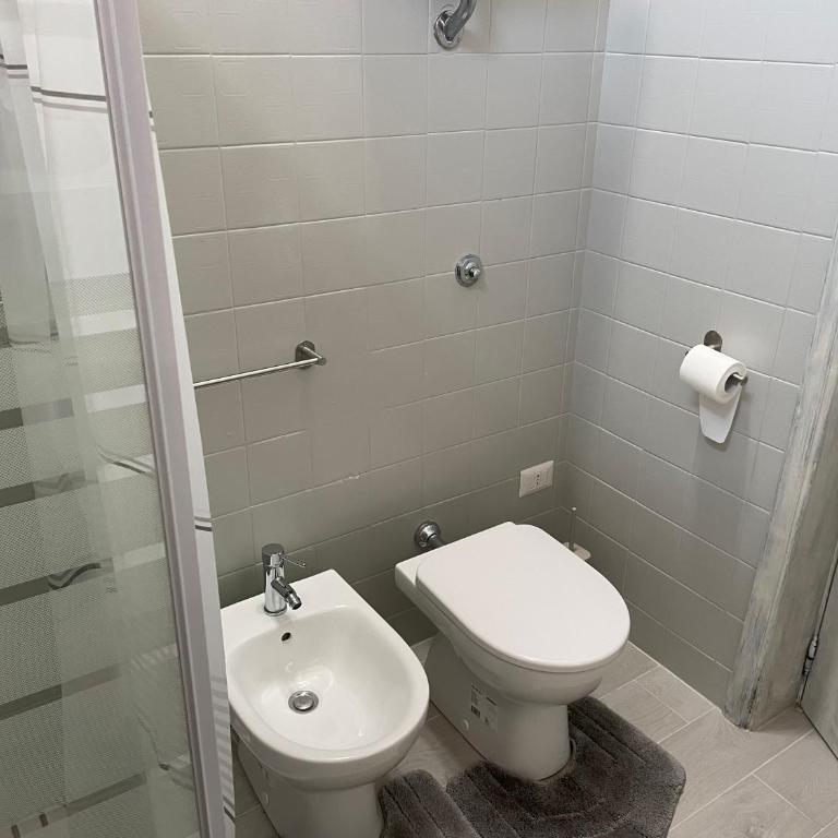 Villa Chiara - Casa con 2 Camere da Letto - 5