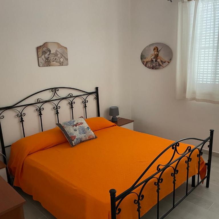 Villa Chiara - Casa con 2 Camere da Letto - 7