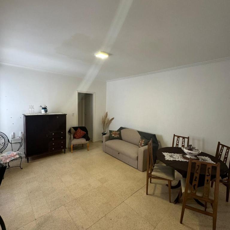 Departamento zona Playa Grande - Apartamento de 1 dormitorio - 3