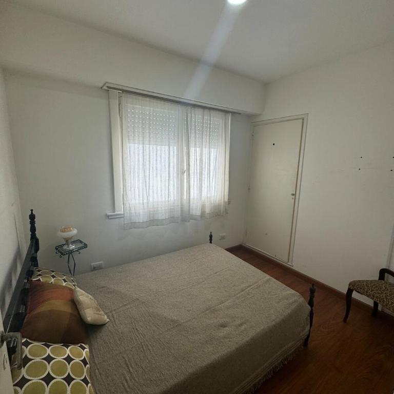 Departamento zona Playa Grande - Apartamento de 1 dormitorio - 5
