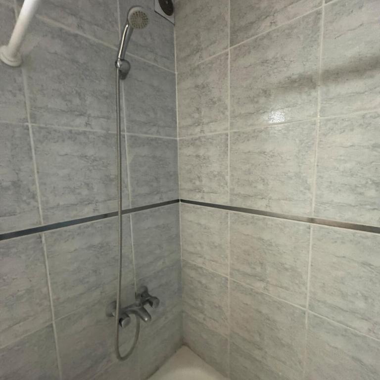 Departamento zona Playa Grande - Apartamento de 1 dormitorio - 7
