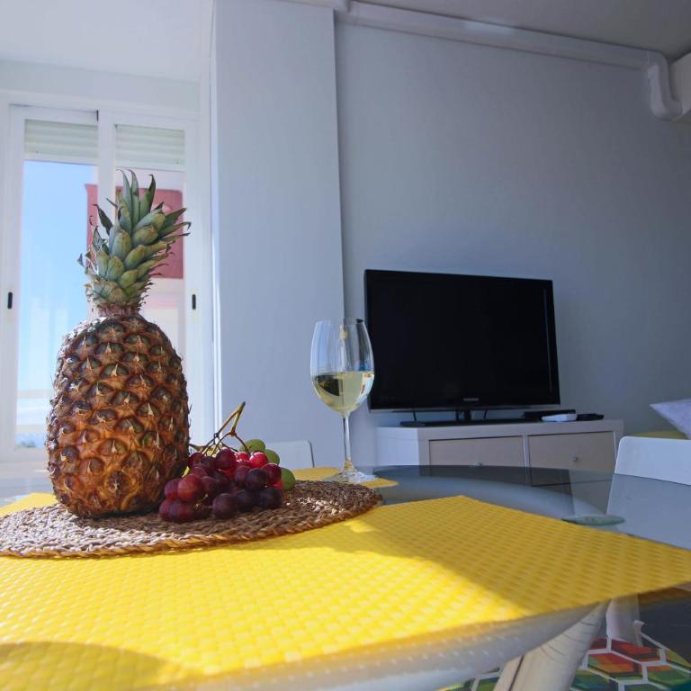 Capri 403 - Apartamento - 22