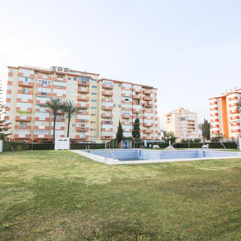 Capri 403 - Apartamento - 31