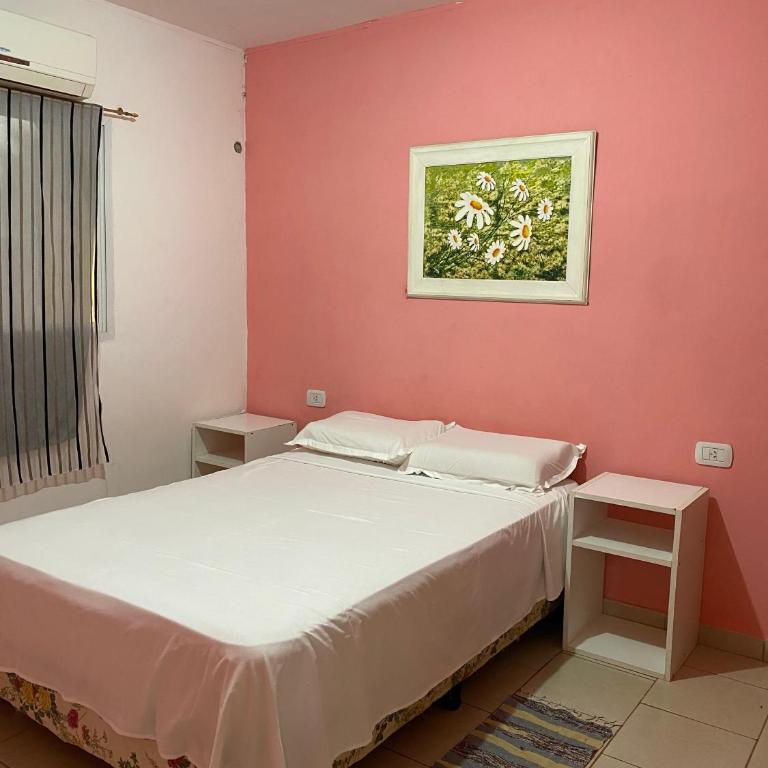 departamento don Pedro 2 - Apartamento de 2 dormitorios - 4