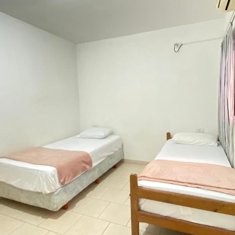 departamento don Pedro 2 - Apartamento de 2 dormitorios - 5