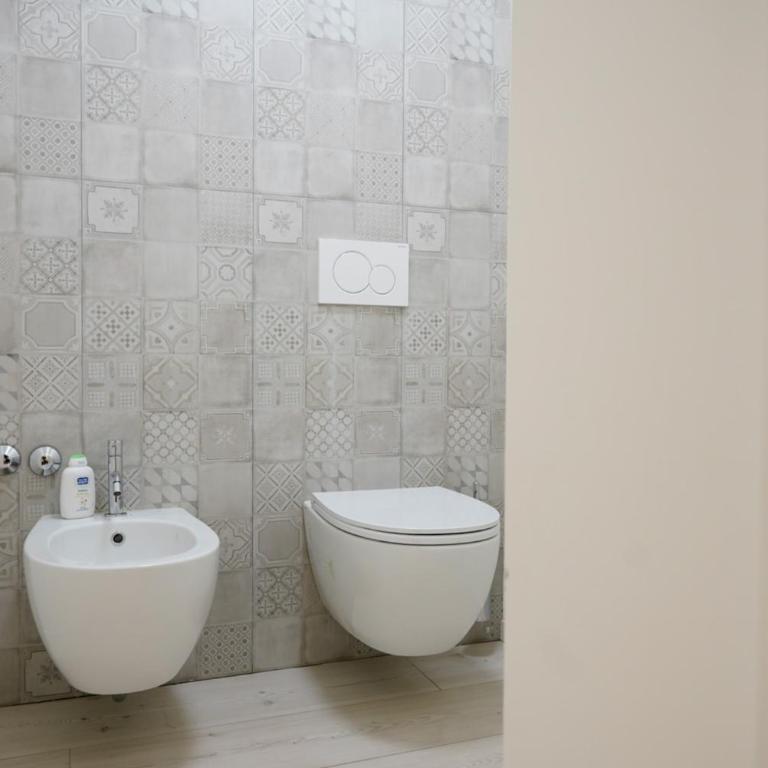 Lakeside Attic - Appartamento con 1 Camera da Letto - 30