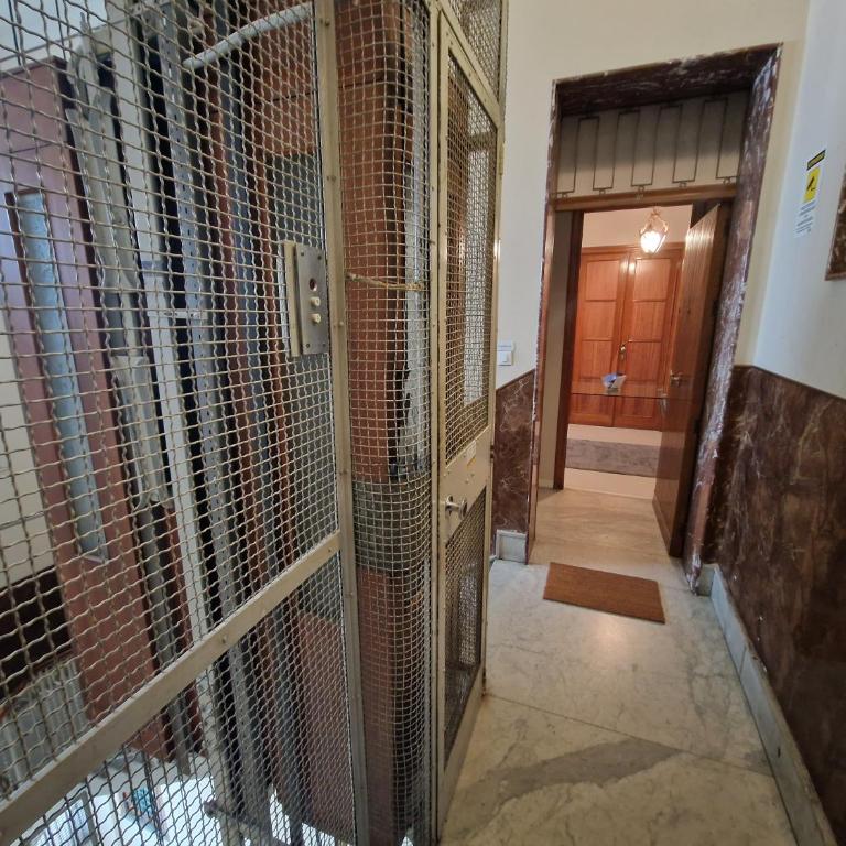 CapoMassimo - Three-Bedroom Superior Apartment - 4