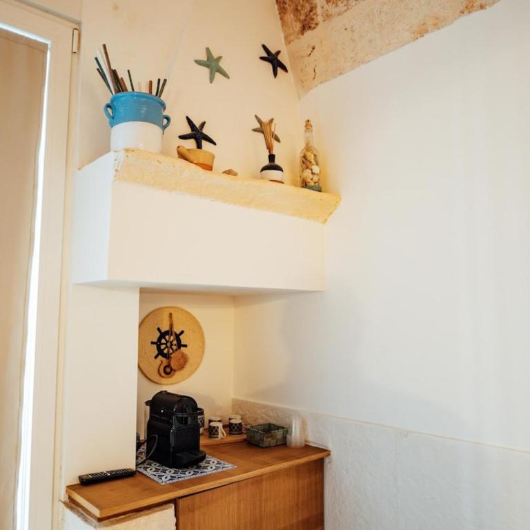 Avita Mare - Appartamento con 1 Camera da Letto - 13