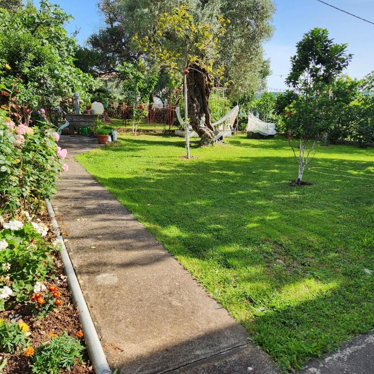 Apartment Dukić - Apartman sa 1 Spavaćom Sobom - 15