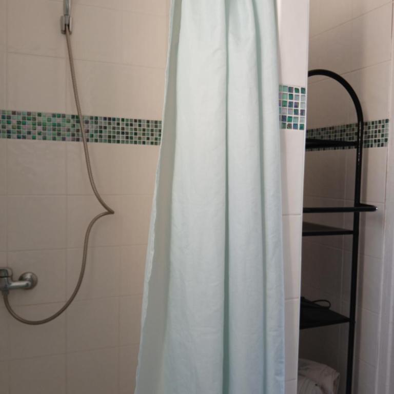 Les Gites du Mont Ventoux - Casa con 2 Camere da Letto - 17