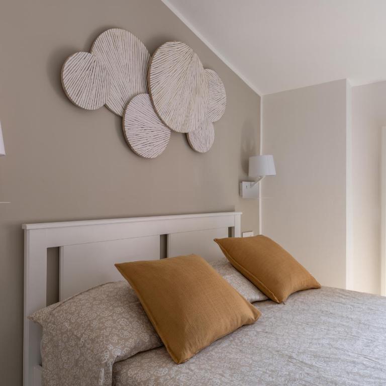D'Annunzio Apartment in the heart of Navigli - Appartamento con 1 Camera da Letto - 4