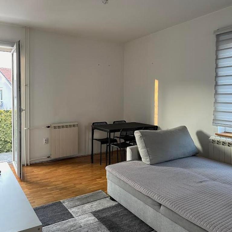 Apartman Tara2 - One-Bedroom Apartment - 7