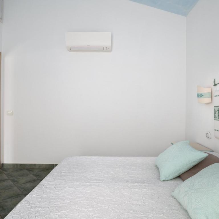 Residence Solaria - Appartamento con 2 Camere da Letto - Primo Piano - 2