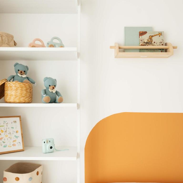 Vibra Larimar - Appartamento con 2 Camere da Letto - 31